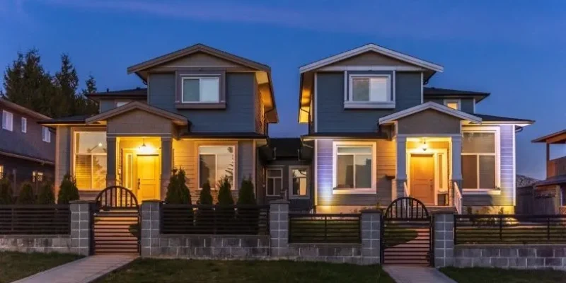 Canadian-real-estate_2022-report