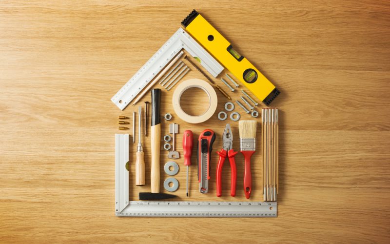 Understand-if-a-DIY-home-renovation-is-for-you