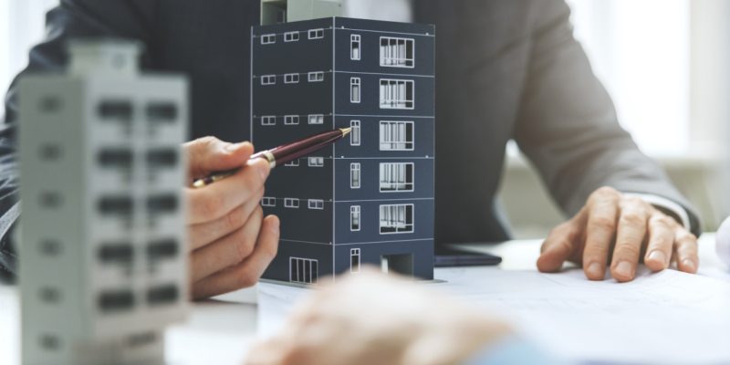 understanding_the_meaning_and_types_of_real_estate
